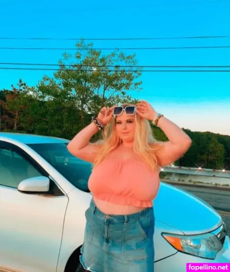 Amberly OnlyFans Thumbnail #2rqux9En9Q