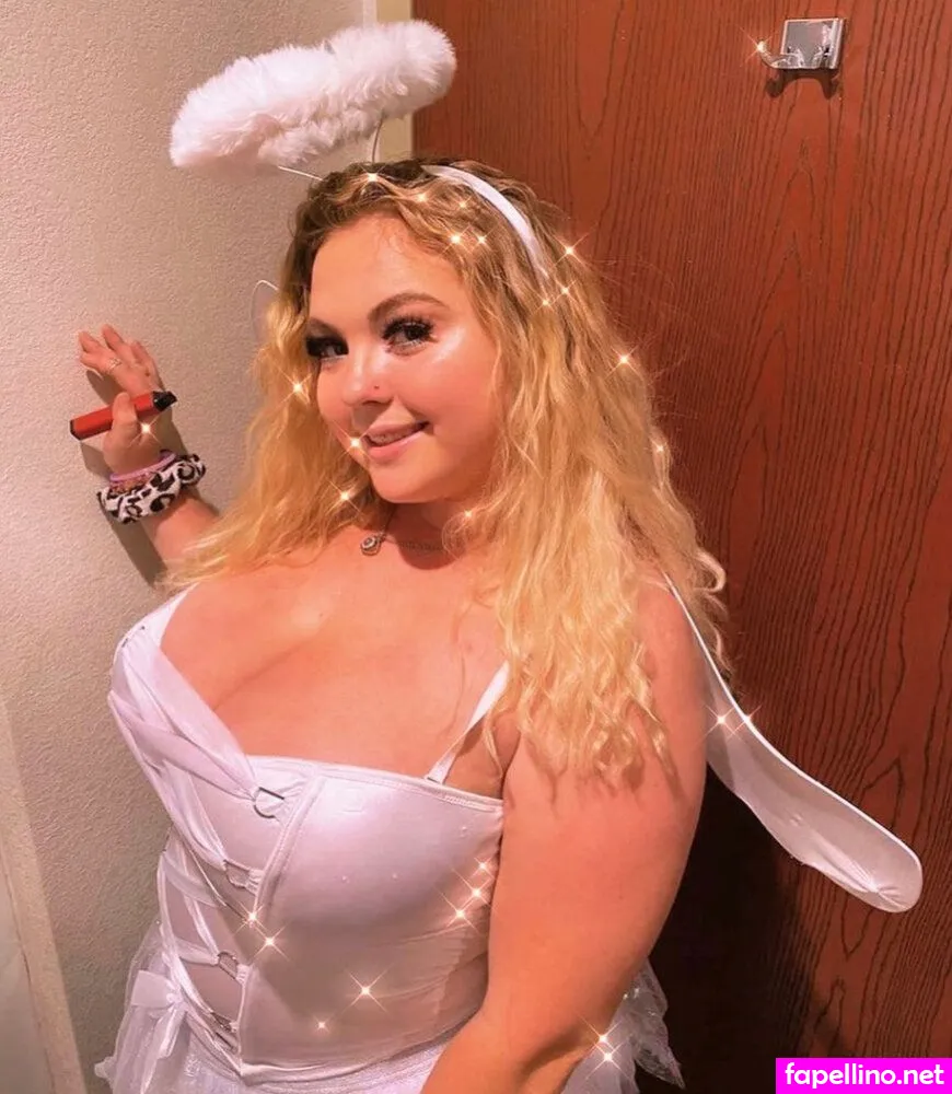 amberly.32, amberly_32, amberlyray Nude Leaked OnlyFans Photo #Ivjk5EVoc0