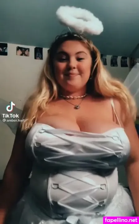 Amberly OnlyFans Thumbnail #fLTdcJOzEA