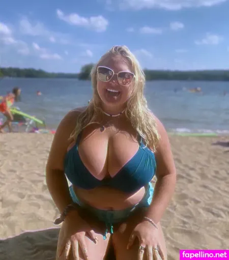 Amberly OnlyFans Thumbnail #yqTz3WK7Rv