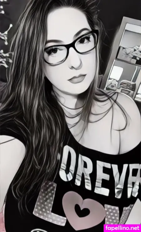 Amberlynnegirl OnlyFans Thumbnail #32QbialxvV