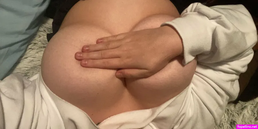 Amberlynnfree OnlyFans Thumbnail #05jENJZ0Yf