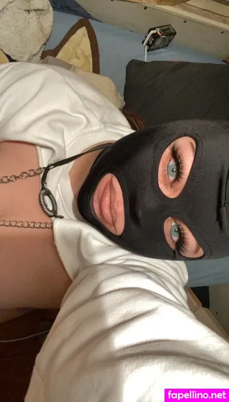 Amberlynnfree OnlyFans Thumbnail #0luhElXoqz