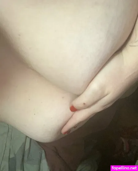 Amberlynnfree OnlyFans Thumbnail #26W7JVdhDI
