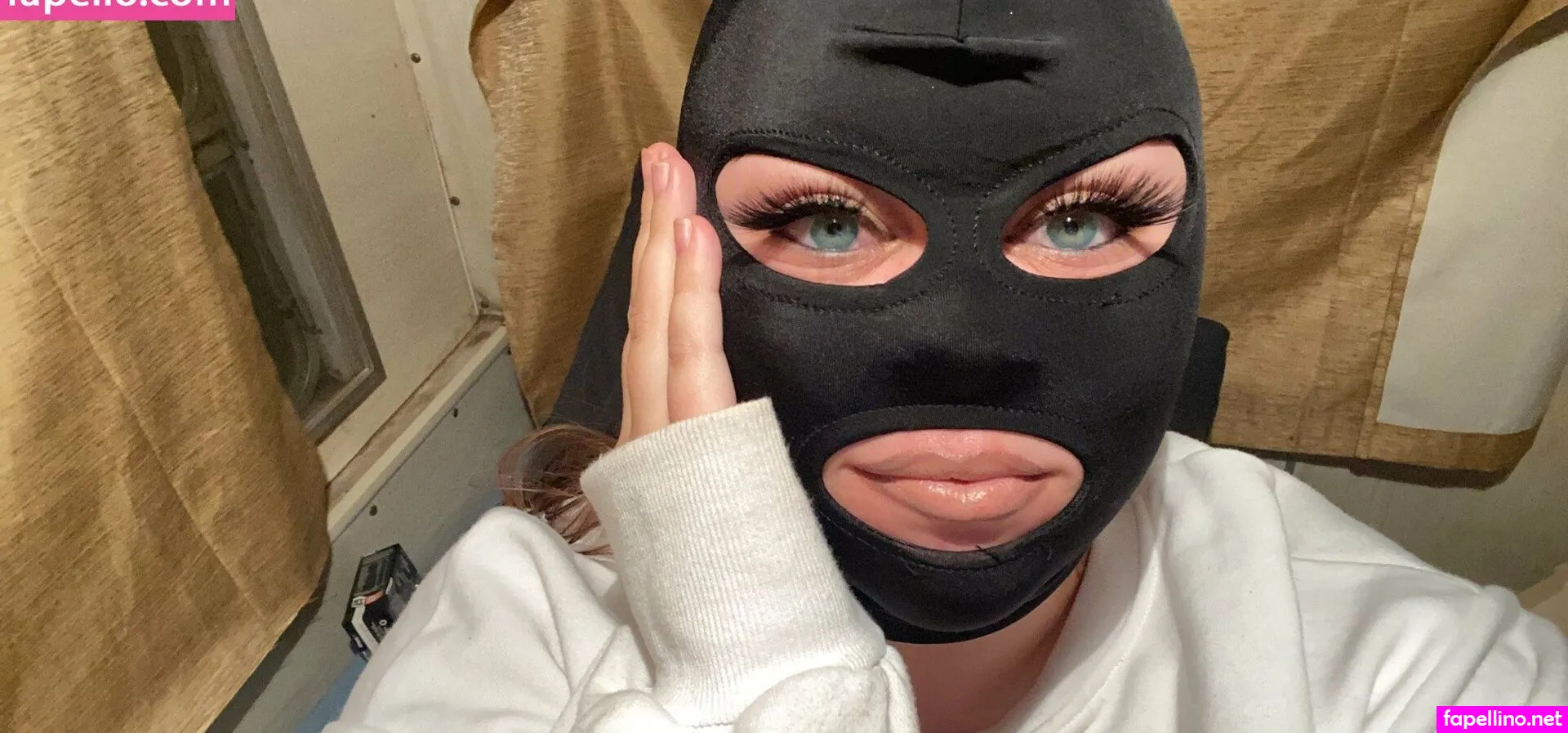 amberlynnfree Nude Leaked OnlyFans Photo #eMLMEdhsWZ