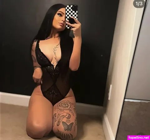 Amberlynnwhite OnlyFans Thumbnail #31CRsacFxB