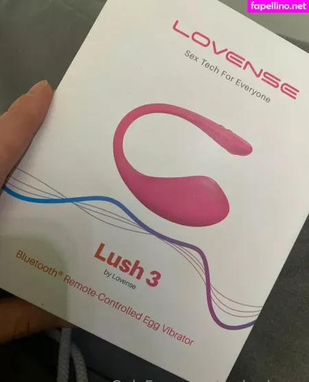 Amberlynnx OnlyFans Thumbnail #76JBy4g6Xf