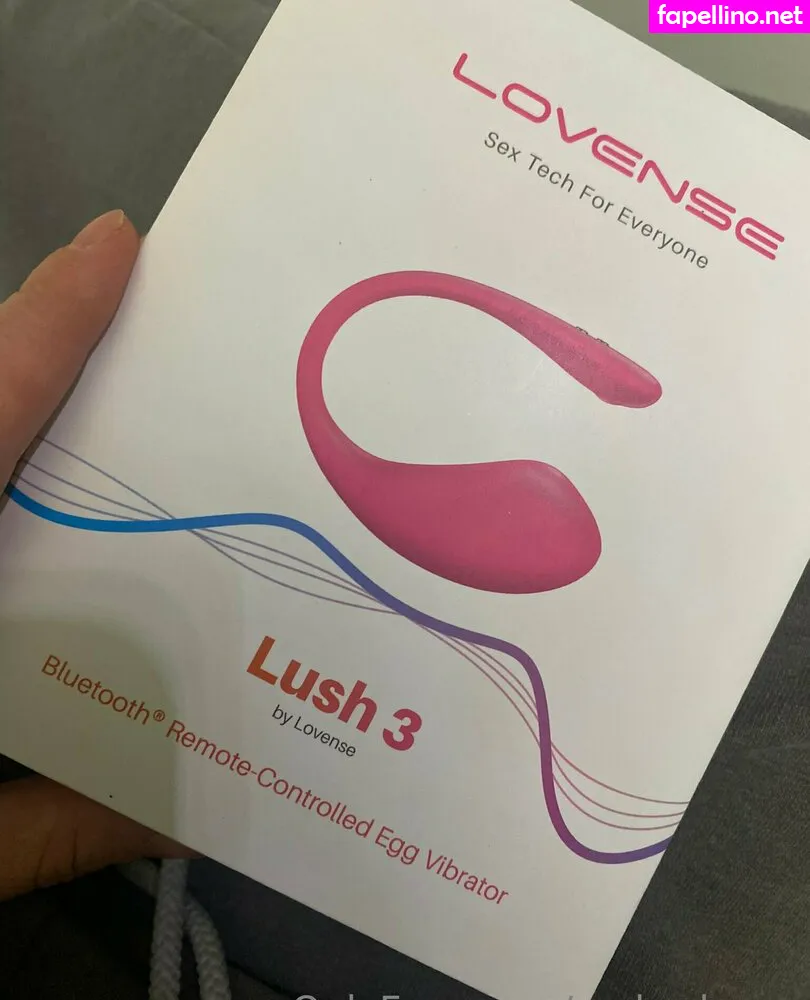 amberlynnx Nude Leaked OnlyFans Photo #76JBy4g6Xf