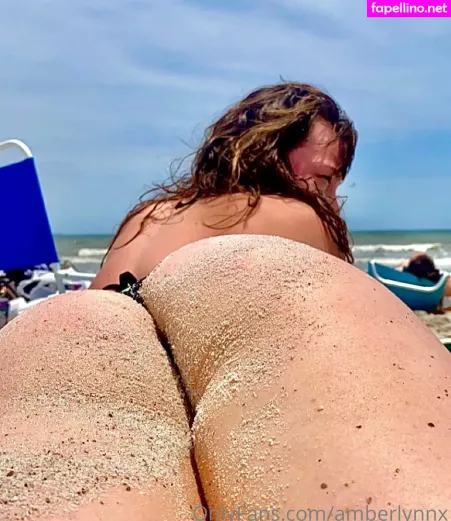 Amberlynnx OnlyFans Thumbnail #YzqqhbOPF4