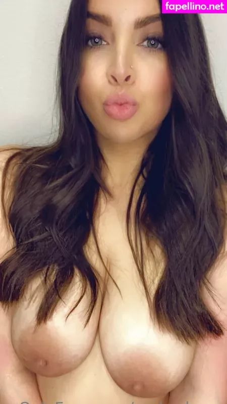 Amberlyray OnlyFans Thumbnail #gKNyMkajyj