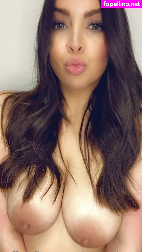 amberlyray, iam_amberay Nude Leaked OnlyFans Photo #gKNyMkajyj