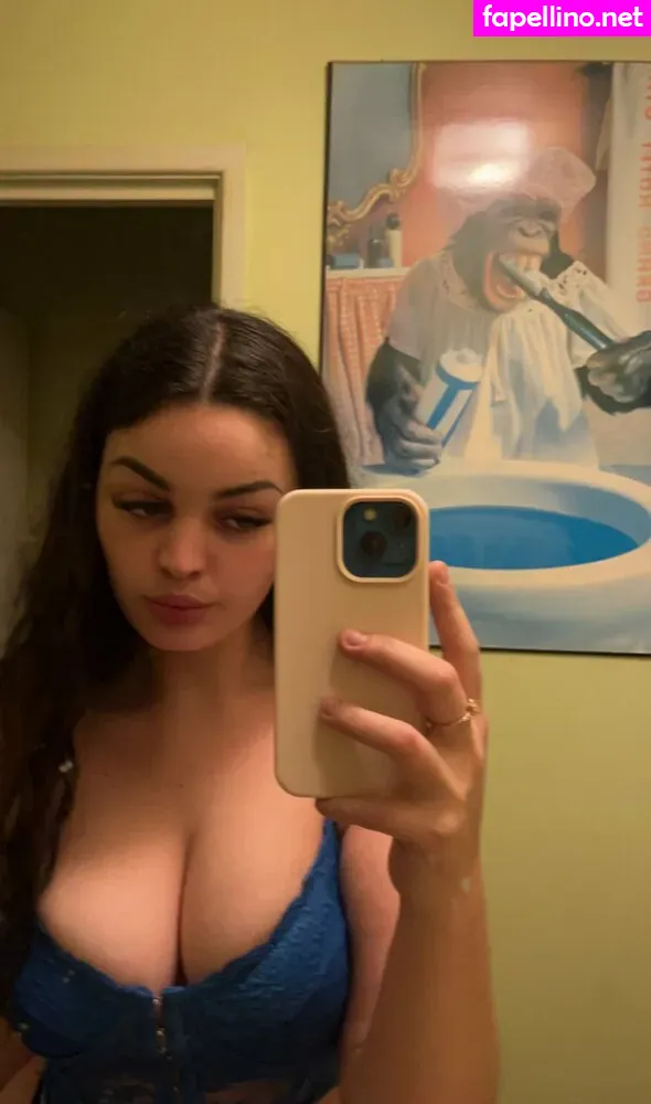 amber.marrie_, ambermarrrie Nude Leaked OnlyFans Photo #8NfyEIpQn8