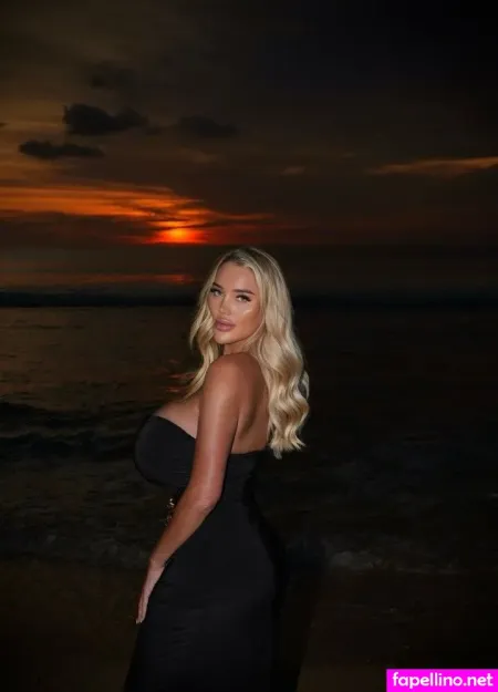 Ambermay1 4 OnlyFans Thumbnail #NkQJR3zSDS