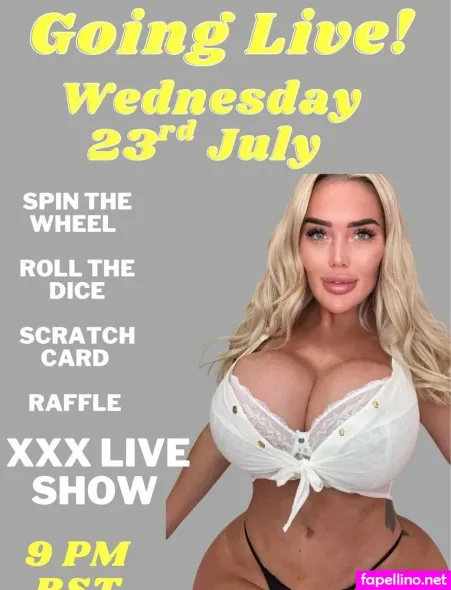 Ambermay1 4 OnlyFans Thumbnail #lpxmNlc2gS