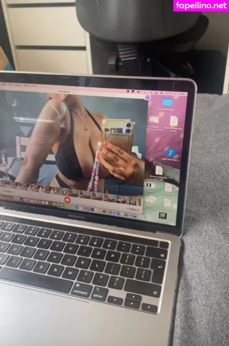 Ambermaybx OnlyFans Thumbnail #3P2IPqjC3J