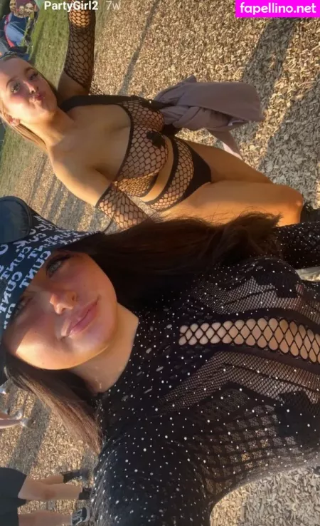 Ambermaybx OnlyFans Thumbnail #tbNo8HdGC8