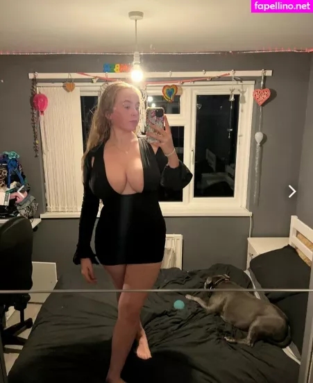 Ambermaybx OnlyFans Thumbnail #xp1jCRugmb