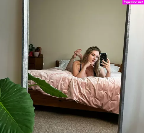 Ambermermaidfree OnlyFans Thumbnail #9rzWa2JUH8