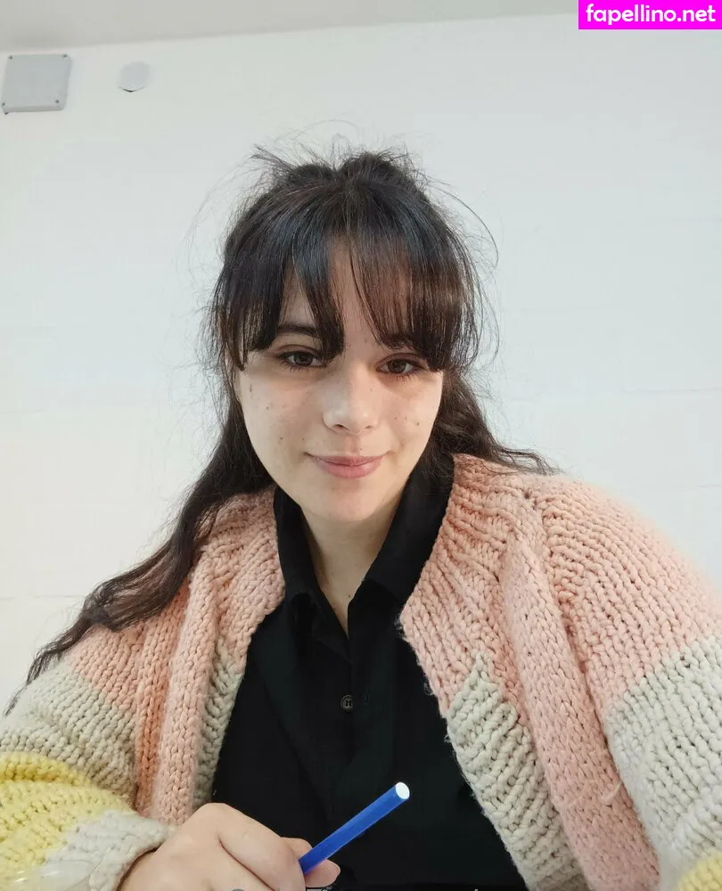 ambermeyers Nude Leaked OnlyFans Photo #TCJib8y2OT