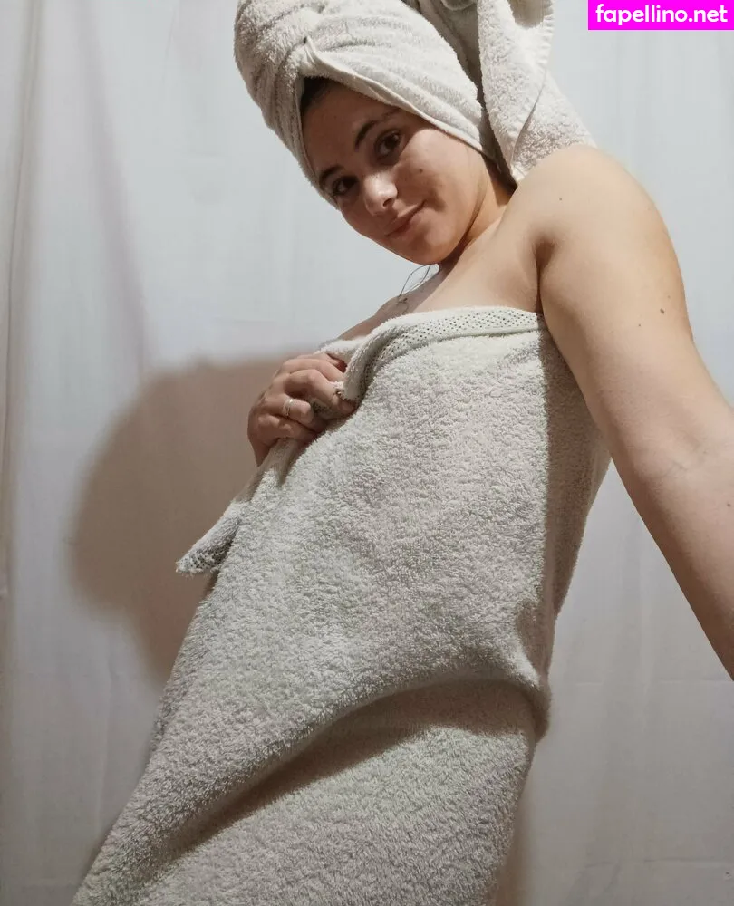 ambermeyers Nude Leaked OnlyFans Photo #hTWttaICUt