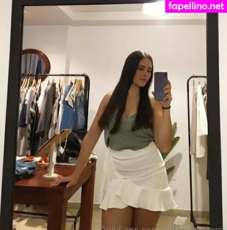 Ambermeyers OnlyFans Thumbnail #jKsO5wBda6