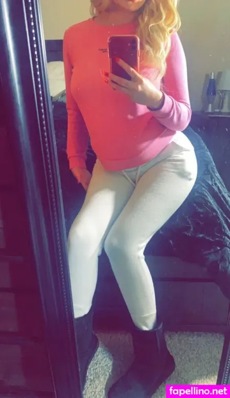 Ambermonroe1009 OnlyFans Thumbnail #67AnwlFxPq