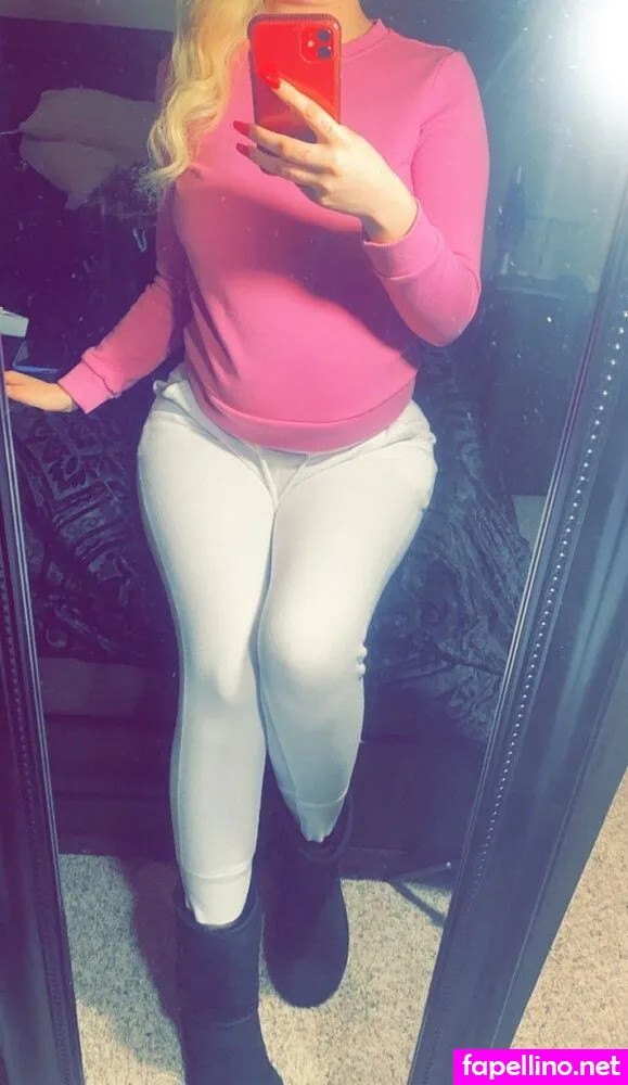 _ambermunroe, ambermonroe1009 Nude Leaked OnlyFans Photo #QA4cSuvx23