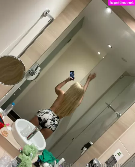 Ambermoody OnlyFans Thumbnail #463sCasUGD