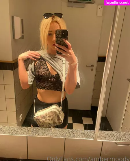 Ambermoody OnlyFans Thumbnail #T7ANvj6ueI