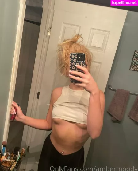 Ambermoody OnlyFans Thumbnail #zBoGMOqcr3