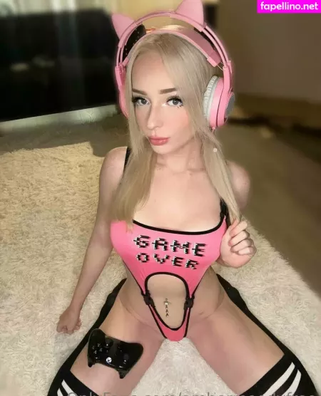 Ambermoodyfree OnlyFans Thumbnail #YaXqEbKjlV