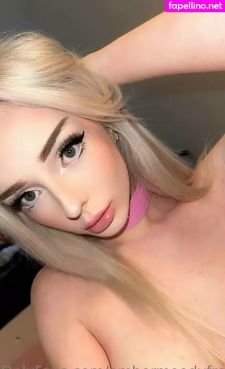 Ambermoodyfree OnlyFans Thumbnail #jqMWW6DN7T