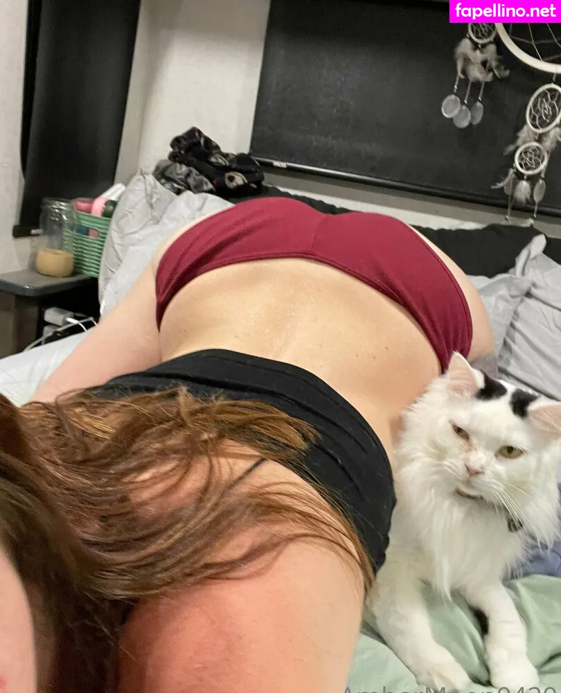 ambermoon7007, ambermoon_37 Nude Leaked OnlyFans Photo #Z0pt0IgCTt