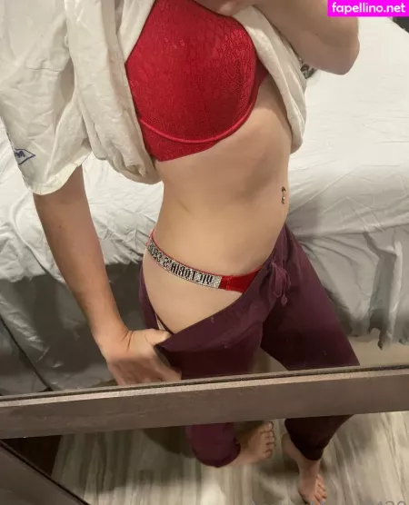 Ambermoon7007 OnlyFans Thumbnail #ZnTHoaCRMB