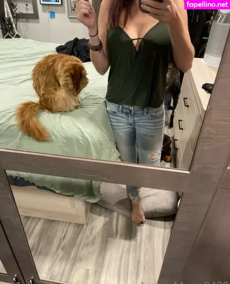 Ambermoon7007 OnlyFans Thumbnail #iKHIGxn7Ag