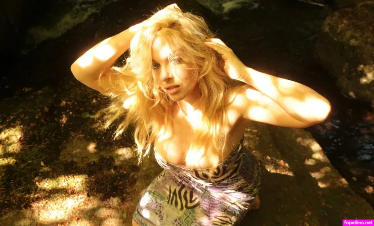 Ambermoonfree OnlyFans Thumbnail #H5fyjnfGo9