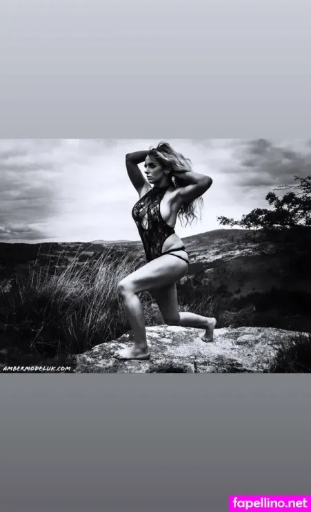 Ambermoonfree OnlyFans Thumbnail #Ix8o4q34Au