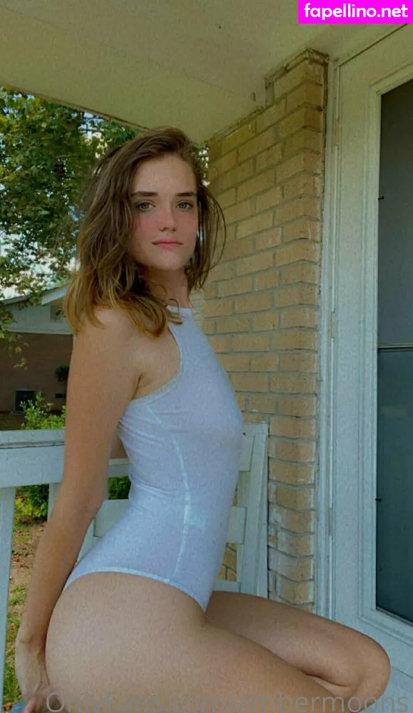 ambermoons, ambermoonsOF Nude Leaked OnlyFans Photo #4t1dxxEkbC