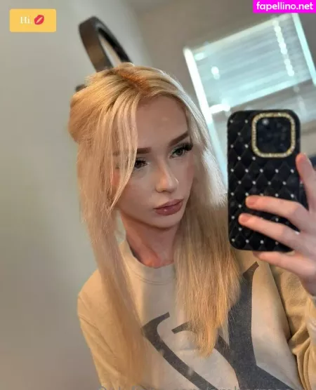 Ambermooody 1 OnlyFans Thumbnail #LD56sBl6Hi