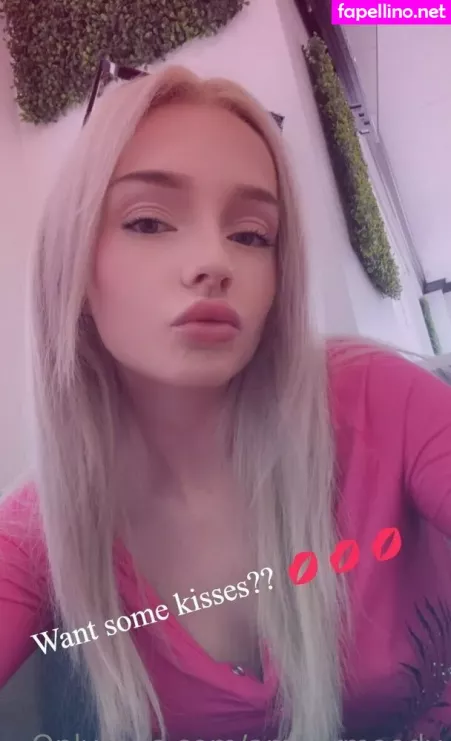 Ambermooody 1 OnlyFans Thumbnail #PoWcVJa8rJ