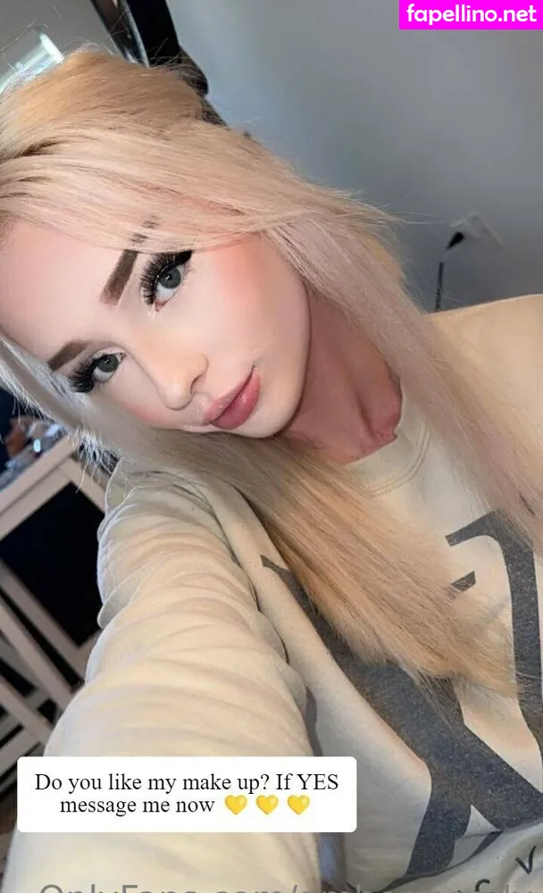 ambermoody, ambermoodyx Nude Leaked OnlyFans Photo #Q1uAkXENDx