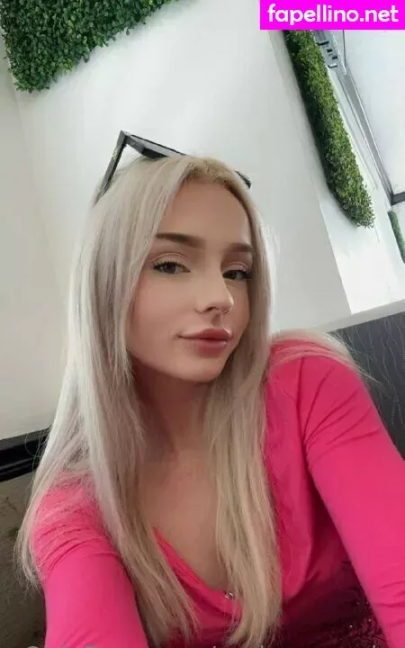 Ambermooody 1 OnlyFans Thumbnail #XCsK8XazPM