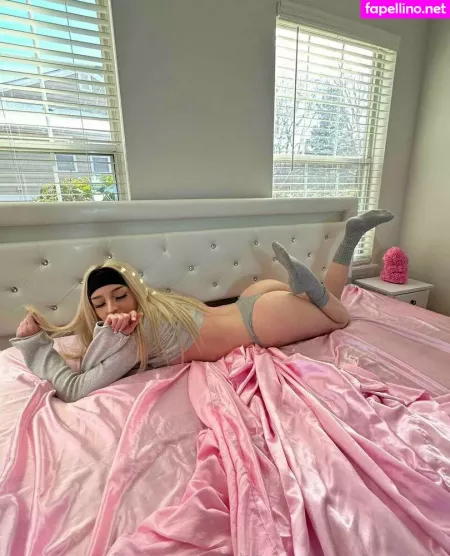 Ambermooody 1 OnlyFans Thumbnail #Ybe5LykggW