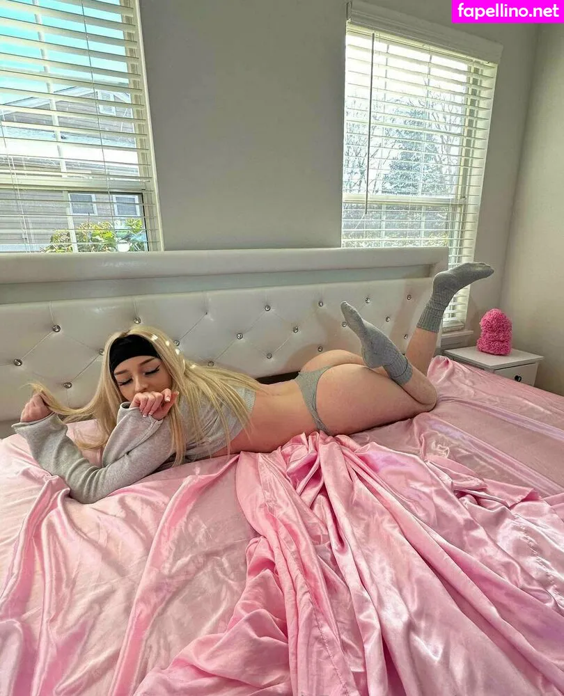 ambermoody, ambermoodyx Nude Leaked OnlyFans Photo #Ybe5LykggW