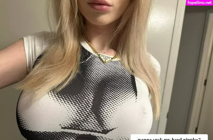 Ambermooody 1 OnlyFans Thumbnail #Zp9WcX6eYQ