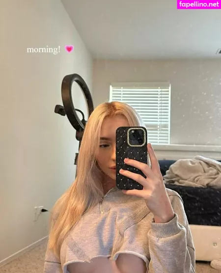 Ambermooody 1 OnlyFans Thumbnail #bgGHwxxGWT