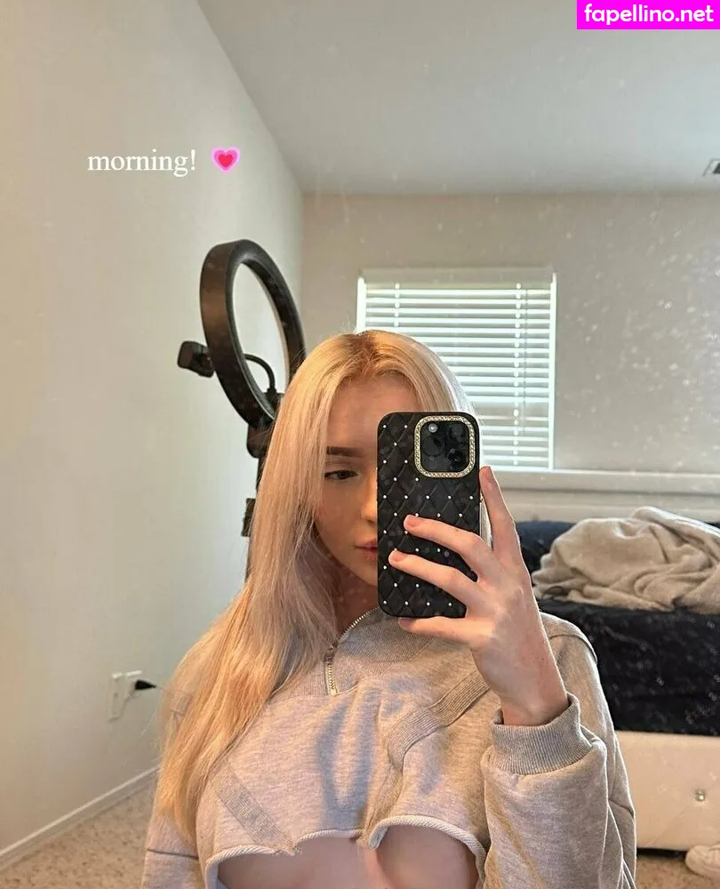 ambermoody, ambermoodyx Nude Leaked OnlyFans Photo #bgGHwxxGWT