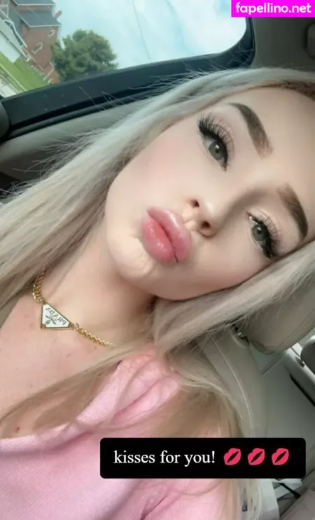 Ambermooody 1 OnlyFans Thumbnail #cTQCtwPevW