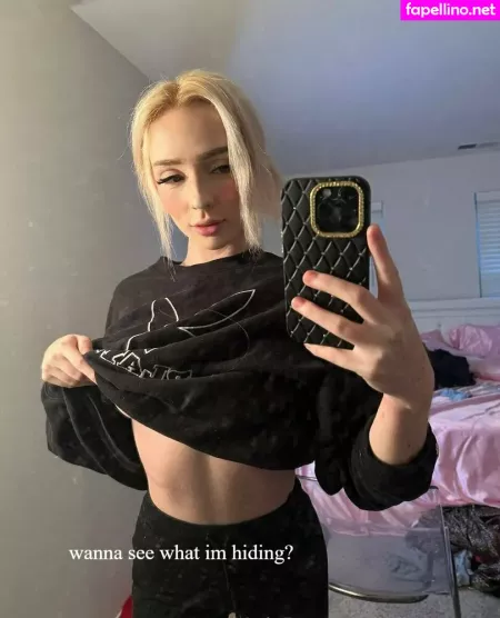 Ambermooody 1 OnlyFans Thumbnail #ge2cnl96CY