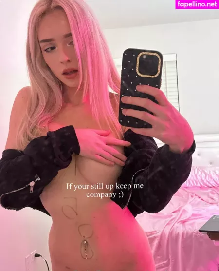 Ambermooody 1 OnlyFans Thumbnail #oShUocX3vm